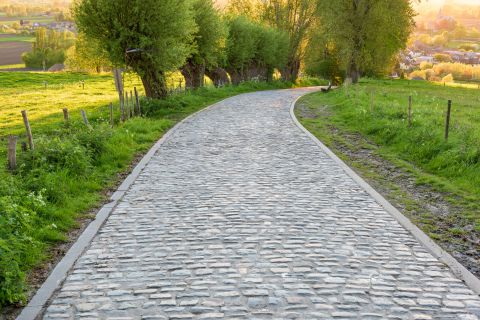 Koppenberg